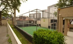 Apartamento com 2 Quartos à venda, 39m² no Núcleo Lageado, São Paulo - Foto 24