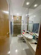 Casa com 3 Quartos à venda, 120m² no Romano Calil, São José do Rio Preto - Foto 12