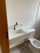 Sobrado com 2 Quartos à venda, 84m² no Jardim America, Atibaia - Foto 32