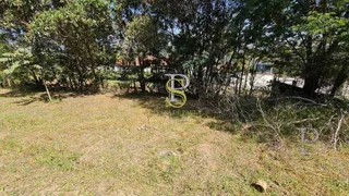 Terreno / Lote / Condomínio à venda, 1000m² no Parque Bela Vista, Mairiporã - Foto 14