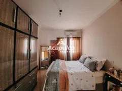 Casa com 5 Quartos à venda, 166m² no Jardim Capuava, Nova Odessa - Foto 8