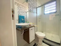 Apartamento com 2 Quartos à venda, 44m² no Vila Sedenho, Araraquara - Foto 14
