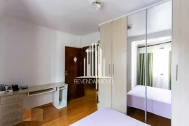 Casa com 5 Quartos à venda, 249m² no Vila Yolanda, Osasco - Foto 23