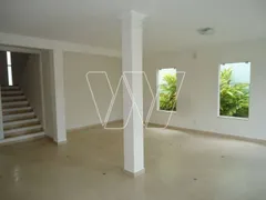 Casa de Condomínio com 4 Quartos à venda, 360m² no Loteamento Arboreto dos Jequitibás, Campinas - Foto 6