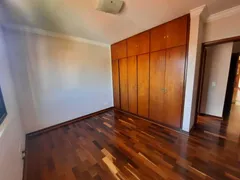 Apartamento com 4 Quartos para venda ou aluguel, 280m² no Jardim Bethania, São Carlos - Foto 18