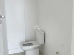 Apartamento com 3 Quartos à venda, 123m² no Centro, Balneário Camboriú - Foto 22