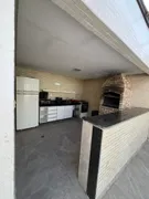 Apartamento com 2 Quartos para alugar, 59m² no Manaíra, João Pessoa - Foto 17