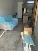 Apartamento com 3 Quartos para alugar, 70m² no Pinheiros, São Paulo - Foto 12