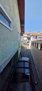 Casa com 7 Quartos à venda, 220m² no Serraria, São José - Foto 26