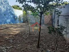 Terreno / Lote / Condomínio à venda, 256m² no Jardim Sao Vicente, Jundiaí - Foto 4