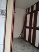 Apartamento com 3 Quartos à venda, 70m² no Itararé, Vitória - Foto 3