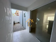 Apartamento com 2 Quartos à venda, 73m² no Recreio, Rio das Ostras - Foto 21