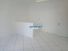 Conjunto Comercial / Sala para alugar, 17m² no Barcelona, São Caetano do Sul - Foto 4