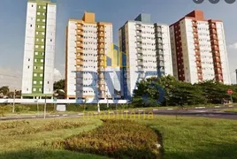Apartamento com 2 Quartos à venda, 61m² no Jardim Boa Esperança, Campinas - Foto 1