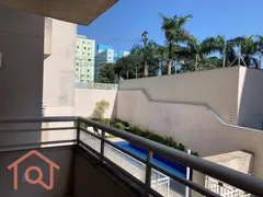 Apartamento com 1 Quarto à venda, 40m² no Jabaquara, São Paulo - Foto 1