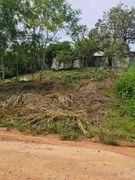 Terreno / Lote / Condomínio à venda, 376m² no Morada do Sol, Vila Velha - Foto 1