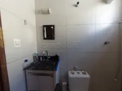 Casa com 2 Quartos à venda, 112m² no Vila Sedenho, Araraquara - Foto 8