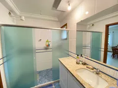 Casa com 5 Quartos à venda, 180m² no Recanto das Dunas, Cabo Frio - Foto 11