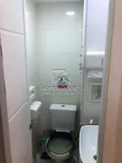 Conjunto Comercial / Sala à venda, 26m² no Tijuca, Rio de Janeiro - Foto 5