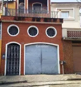 Sobrado com 3 Quartos à venda, 240m² no Vila Isolina Mazzei, São Paulo - Foto 3
