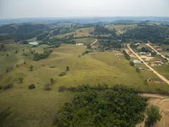 Fazenda / Sítio / Chácara à venda, 130000m² no Aparecidinha, Sorocaba - Foto 1