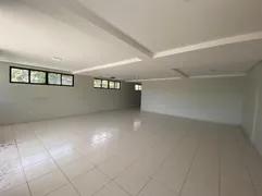 Loja / Salão / Ponto Comercial para venda ou aluguel, 129m² no Manaíra, João Pessoa - Foto 4