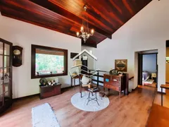 Casa de Condomínio com 4 Quartos para venda ou aluguel, 170m² no Itaipava, Petrópolis - Foto 6