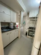 Apartamento com 1 Quarto à venda, 67m² no Catete, Rio de Janeiro - Foto 18