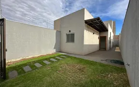 Casa com 3 Quartos à venda, 90m² no Jardim Seminário, Campo Grande - Foto 8