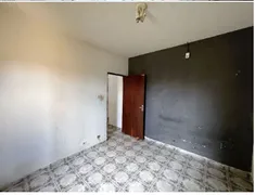 Casa com 3 Quartos à venda, 130m² no Vila Santana, Vargem Grande do Sul - Foto 3