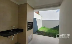 Casa com 3 Quartos à venda, 90m² no Jardim Diamante, Maringá - Foto 10