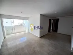 Apartamento com 3 Quartos à venda, 98m² no Bancários, João Pessoa - Foto 7