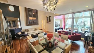 Apartamento com 3 Quartos à venda, 203m² no Brooklin, São Paulo - Foto 10