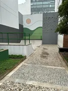 Apartamento com 3 Quartos à venda, 75m² no Centro, Rio de Janeiro - Foto 13