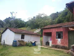 Terreno / Lote / Condomínio à venda, 158000m² no Serrinha, Bragança Paulista - Foto 10