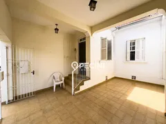 Casa com 3 Quartos à venda, 126m² no Centro, Rio Claro - Foto 18