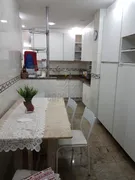 Cobertura com 4 Quartos à venda, 500m² no Laranjeiras, Rio de Janeiro - Foto 11