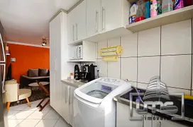 Apartamento com 2 Quartos à venda, 39m² no Cachoeira, Almirante Tamandaré - Foto 5