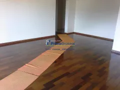 Apartamento com 3 Quartos para venda ou aluguel, 165m² no Vila Brasílio Machado, São Paulo - Foto 7