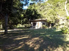 Terreno / Lote / Condomínio à venda, 60400m² no Soberbo, Teresópolis - Foto 3