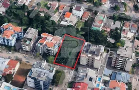 Terreno / Lote / Condomínio à venda, 1330m² no Jardim Lindóia, Porto Alegre - Foto 1