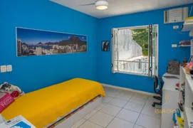 Casa com 3 Quartos à venda, 308m² no Humaitá, Rio de Janeiro - Foto 29