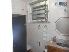 Apartamento com 2 Quartos à venda, 60m² no Icaraí, Niterói - Foto 24