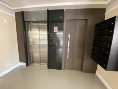 Apartamento com 3 Quartos à venda, 118m² no Jurerê Internacional, Florianópolis - Foto 38