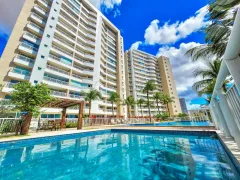 Apartamento com 3 Quartos à venda, 101m² no Cambeba, Fortaleza - Foto 3