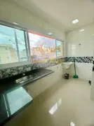 Apartamento com 3 Quartos à venda, 65m² no Jardim Santo Antonio, Santo André - Foto 14