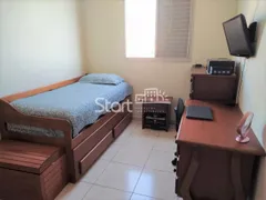 Apartamento com 2 Quartos à venda, 65m² no Vila Pompéia, Campinas - Foto 12