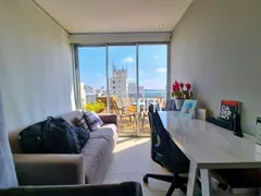 Apartamento com 2 Quartos para venda ou aluguel, 115m² no Brooklin, São Paulo - Foto 34