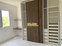 Apartamento com 2 Quartos à venda, 63m² no Vila São José, Taubaté - Foto 7