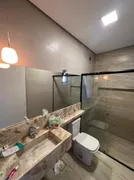 Casa com 3 Quartos à venda, 200m² no Jardim Imperial, Lagoa Santa - Foto 29